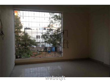 4 BHK Independent house for Sale in Raidurgam